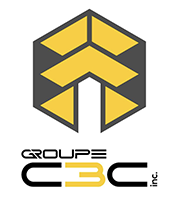 logo-groupe-c3c