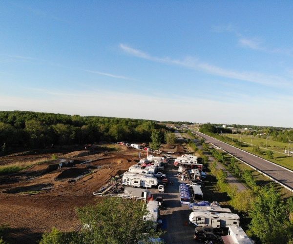 95141220_250064549447379_4758314148918460416_n